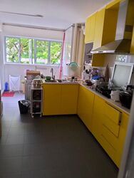 Blk 704 Reservoir Rise (Bedok), HDB 4 Rooms #552581021